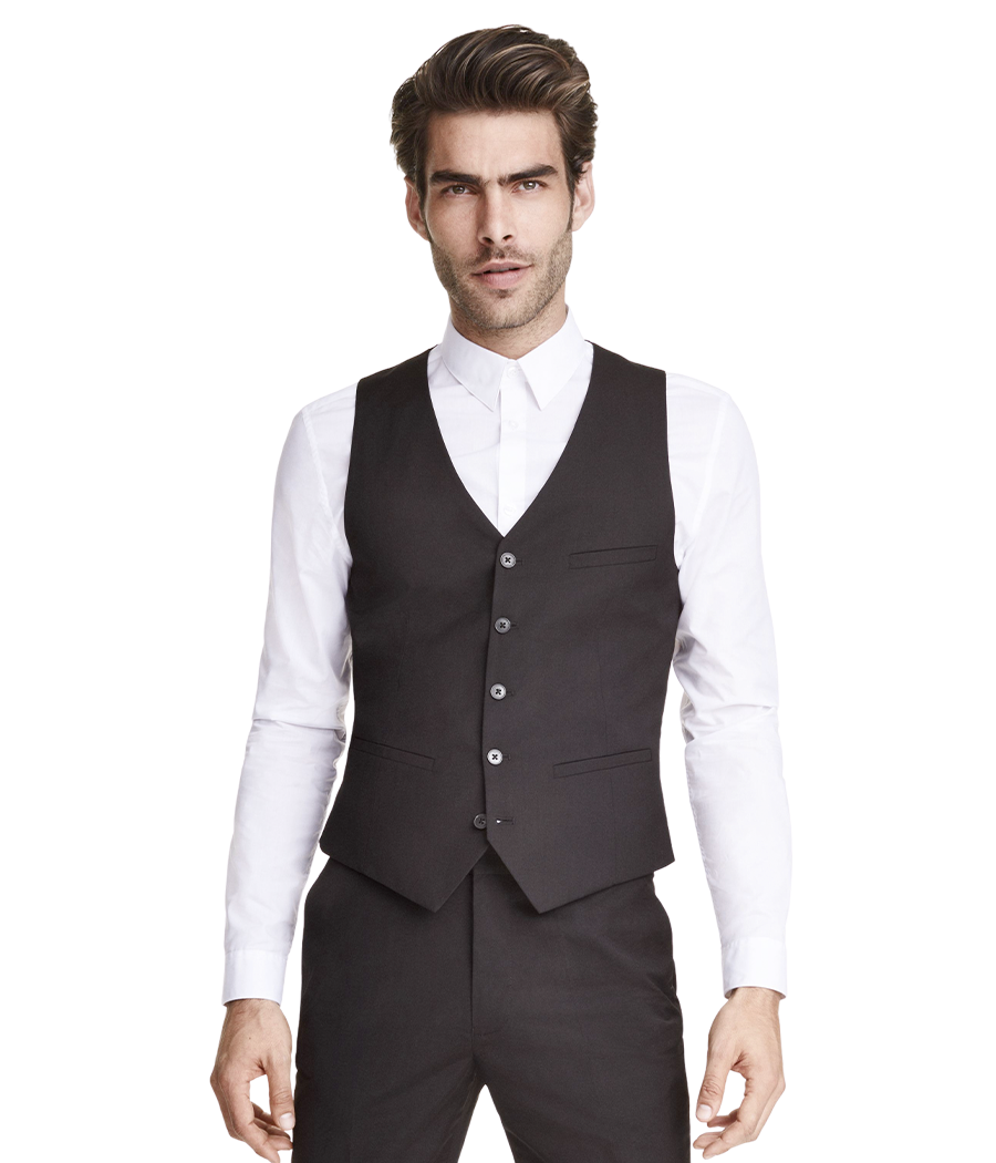 Dolce & Gabbana Single Tailored Suit
